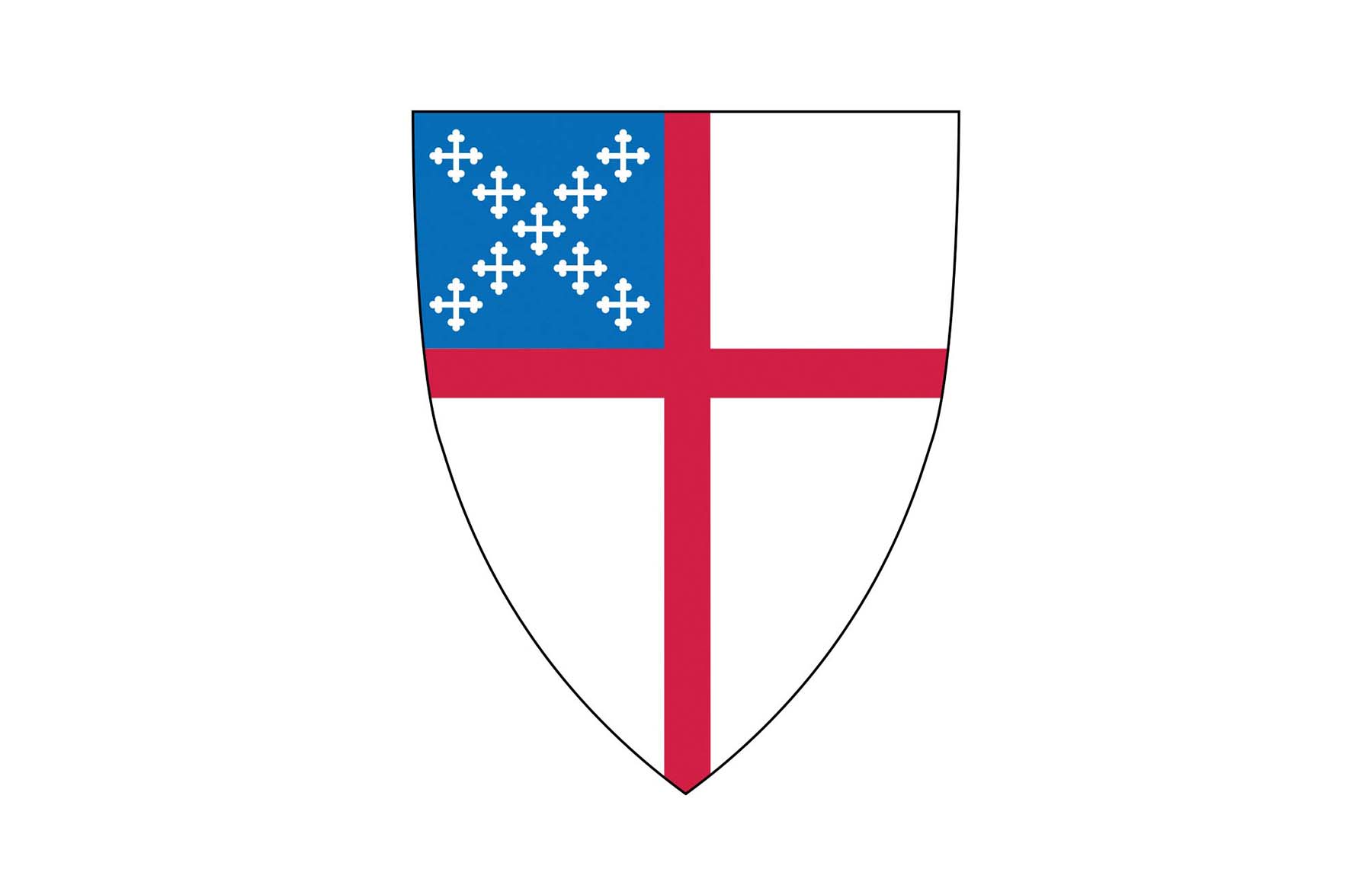 Episcopal101