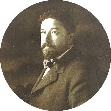 Hewitt Edwin Hawley Hewitt, Cathedral Architect