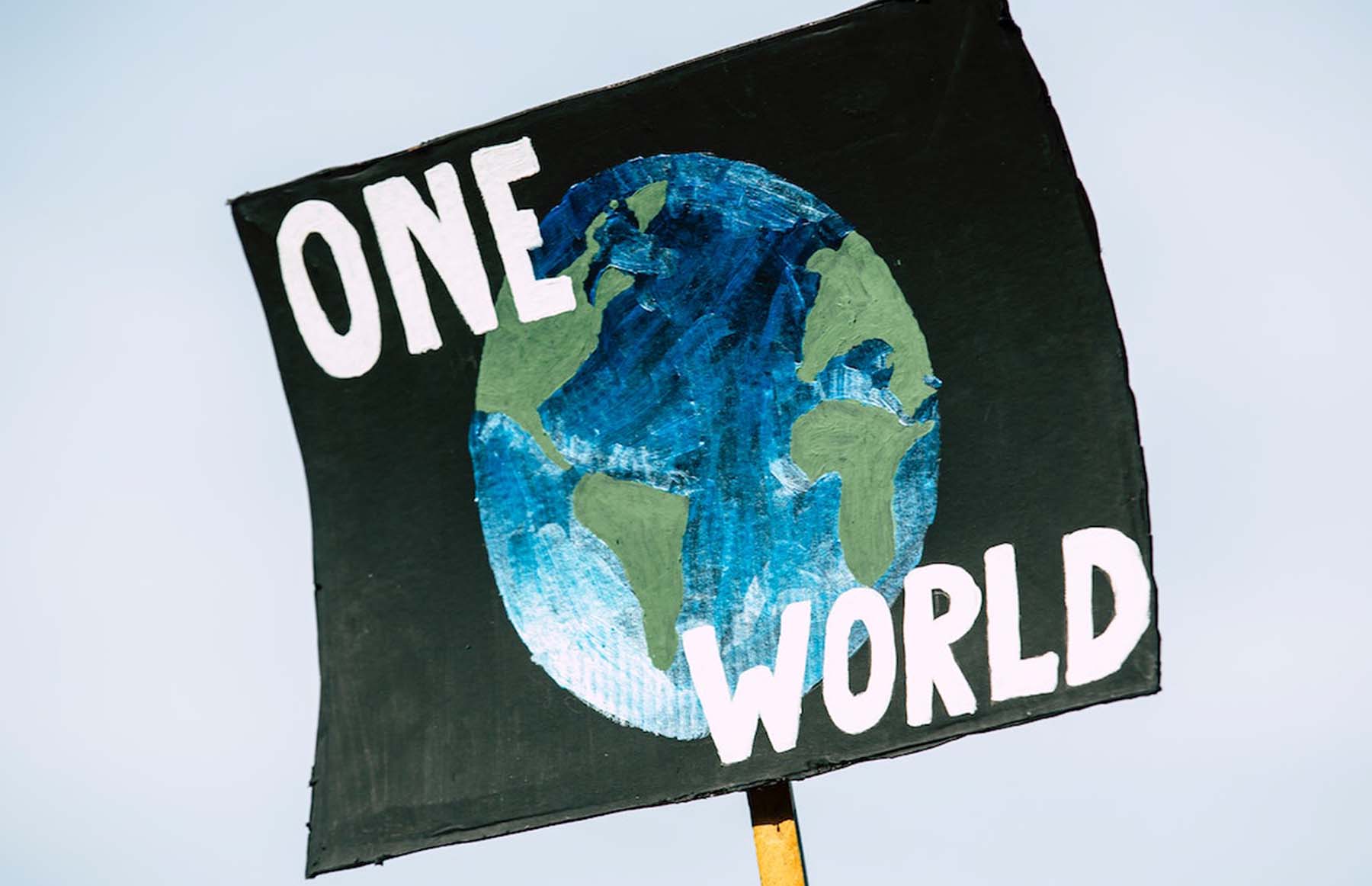 climate_op2 climate_op2