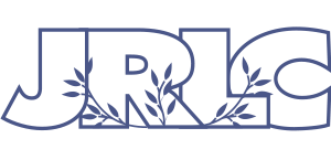 JRLC_logo