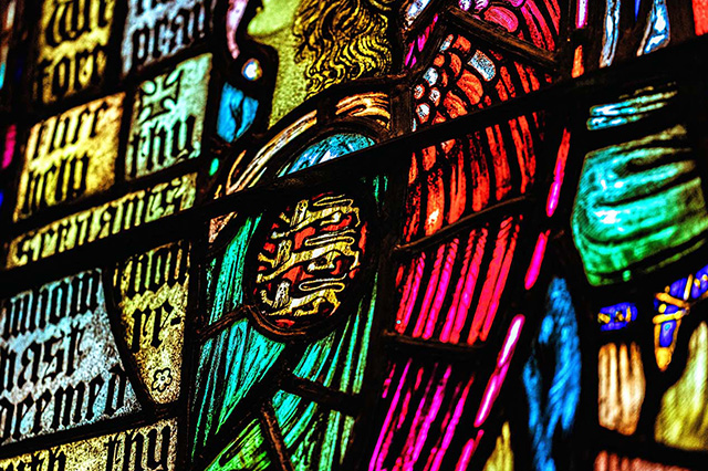 Eucharist Eucharist