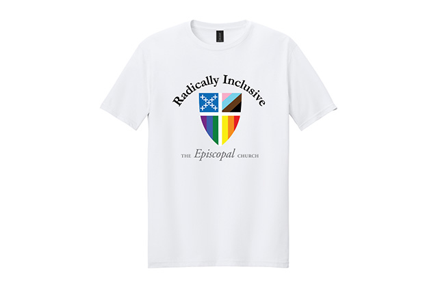 TShirt_Pride