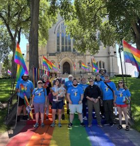 Identify groups-cropped