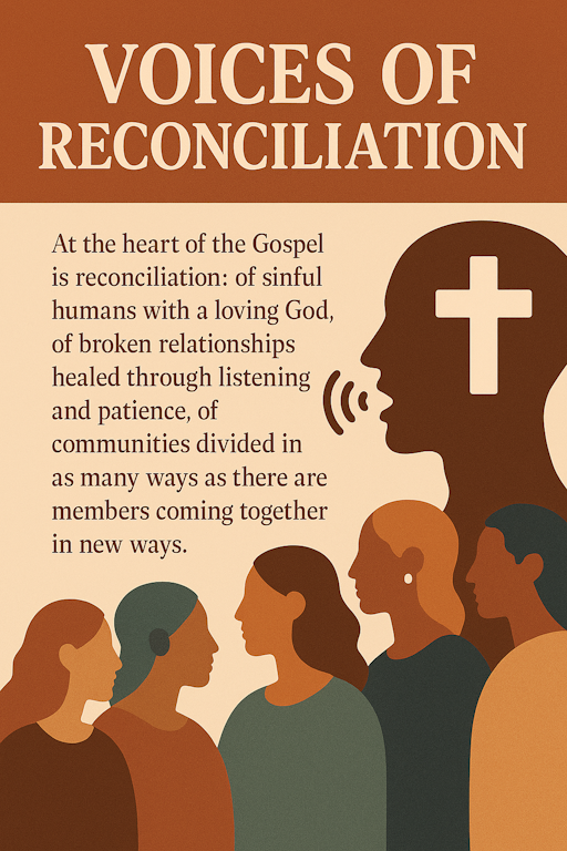 Voices of reconciliation-resize