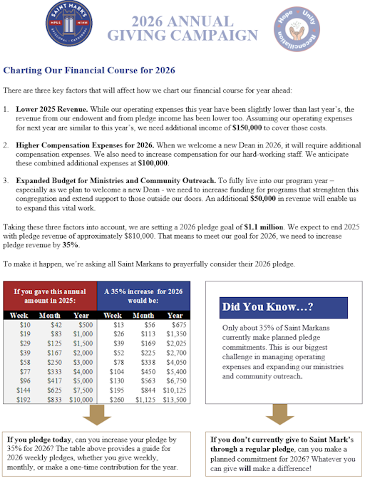 Image A-cropped resized