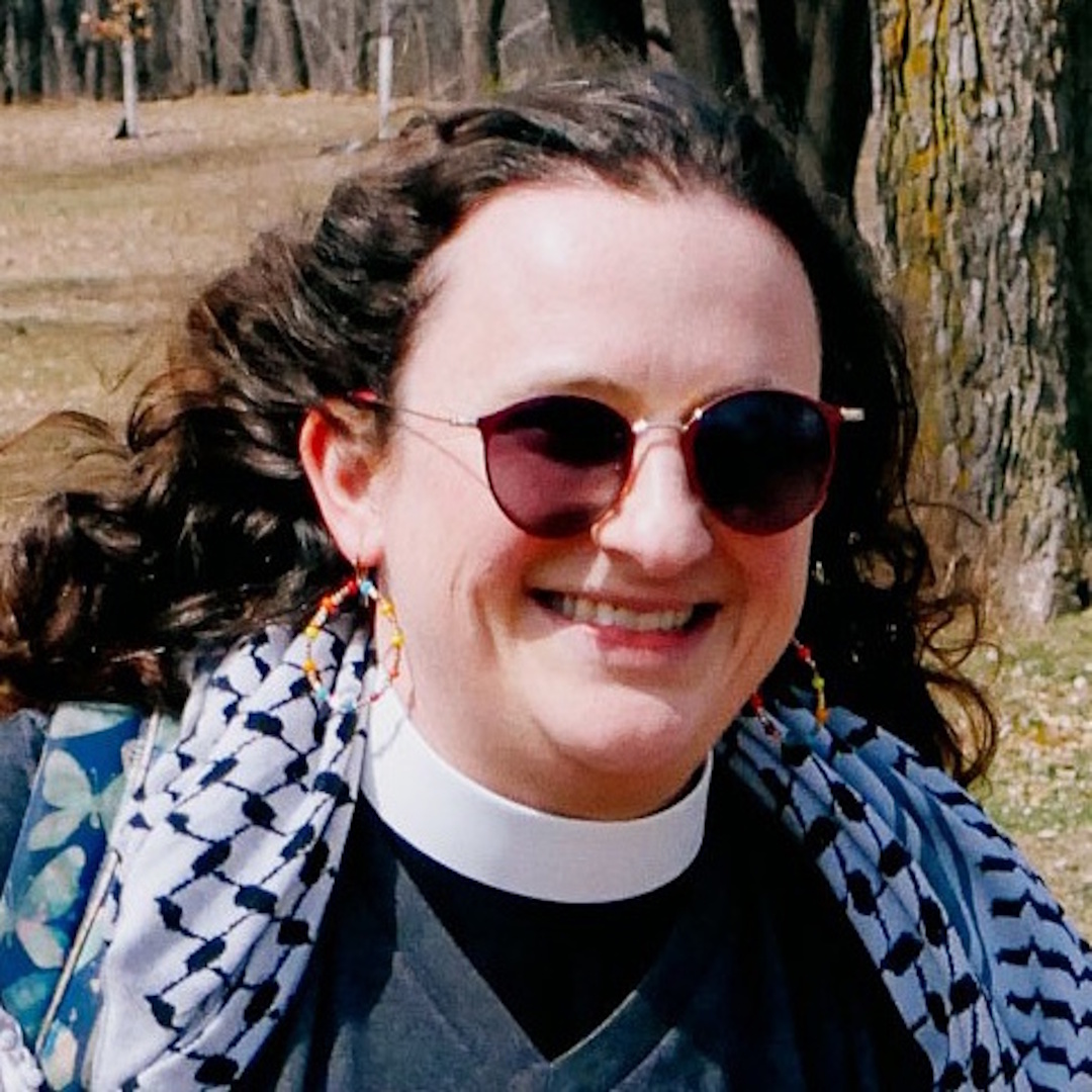 PLP Clara Sanders-cropped, resized