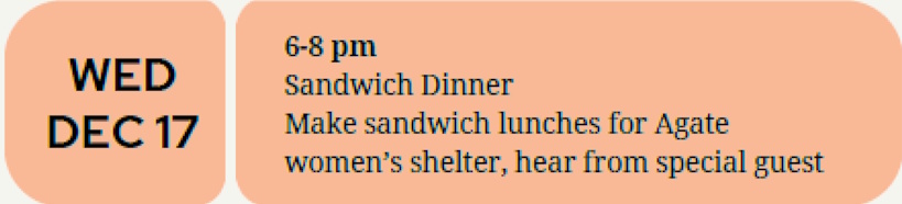 Pages From December 2025 Connector-Dec 17