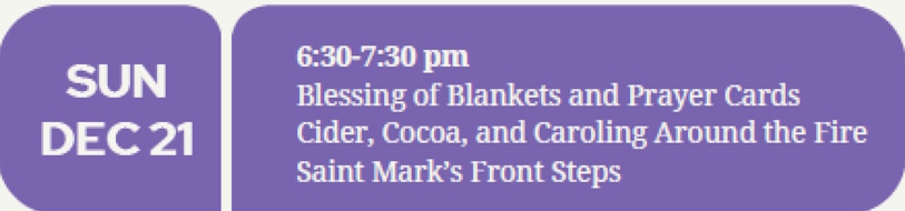 Pages From December 2025 Connector-Dec 21