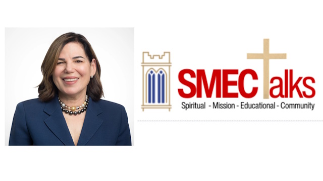 Zimmerman-Voices of Reconciliation