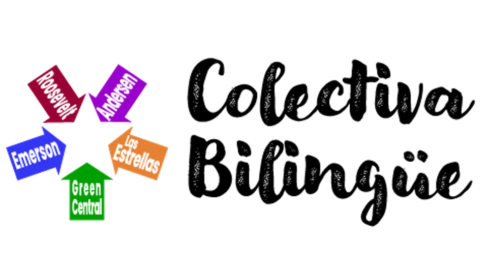 Collectiva Bilingue