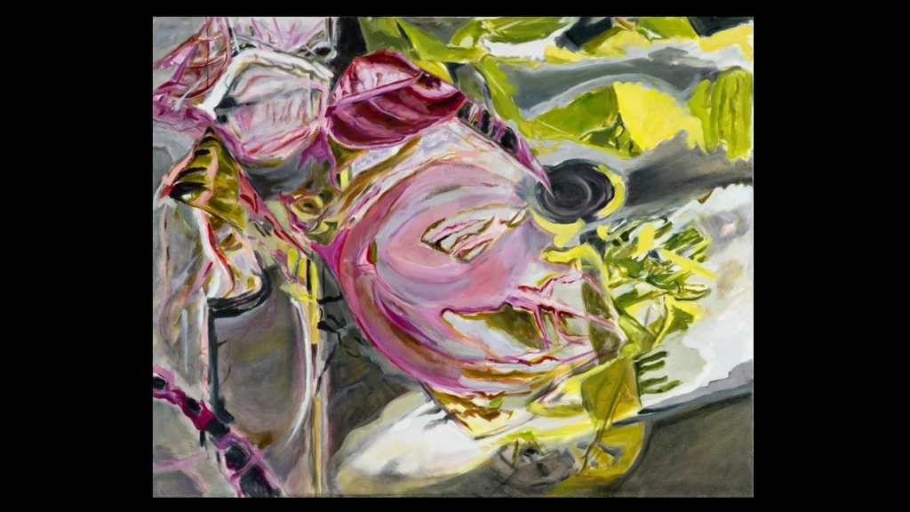 Evans_Shadowbloom 5 black background