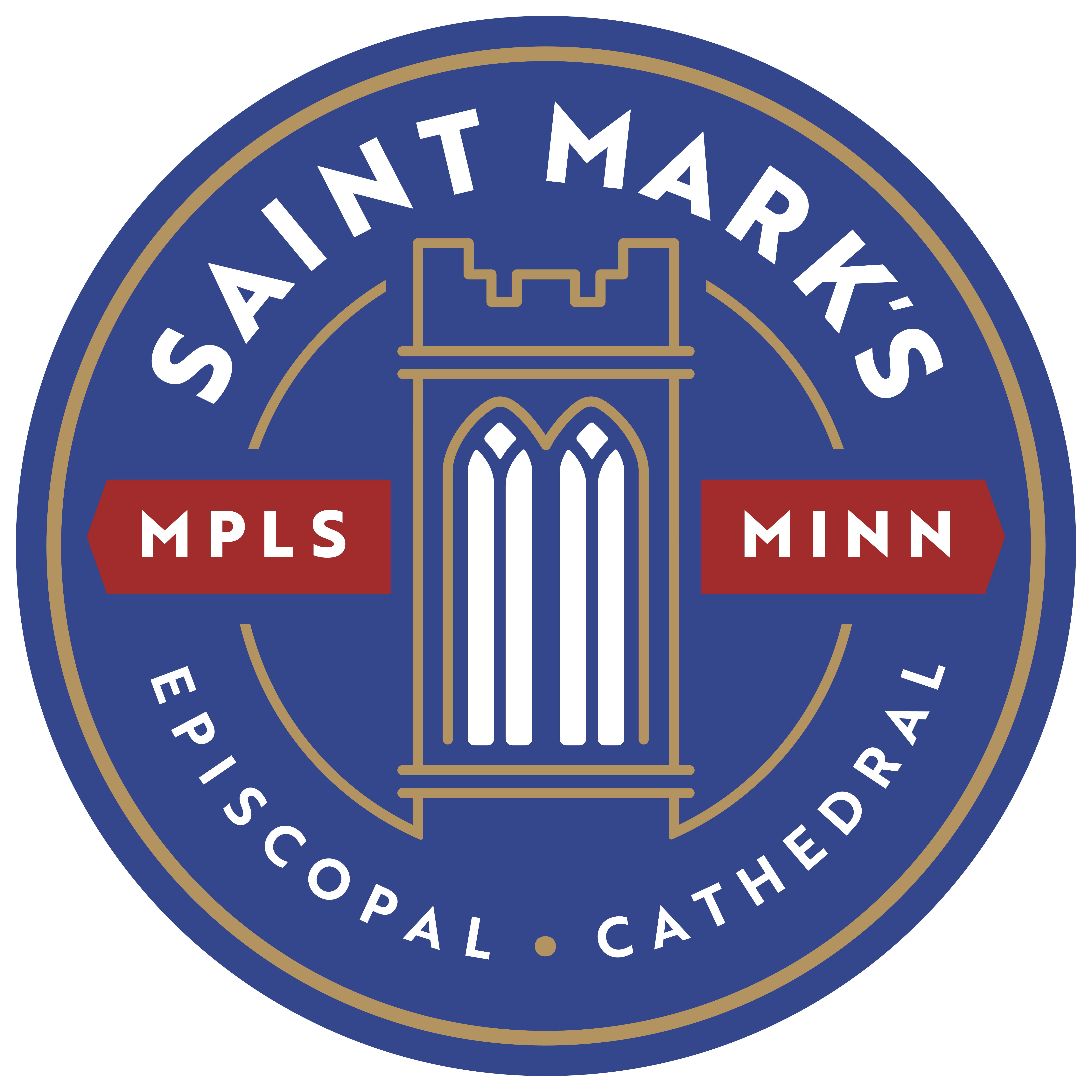 SMEC-Logo-circle-RGB